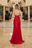 Nox Anabel  Evening Gowns A1739