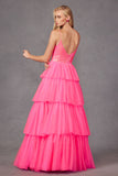 Juliet Evening Gown JT2457H