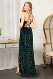 GLS Collective Evening Gown GL3081