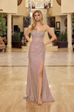 Nox Anabel  Evening Gowns A1739