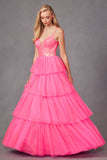 Juliet Evening Gown JT2457H