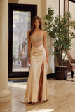 Nox Anabel  Evening Gowns A1596