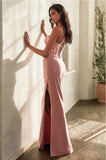 LaDivine by Cinderella Divine Evening Gown CD338