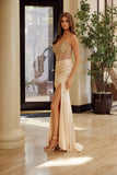 Nox Anabel  Evening Gowns A1596