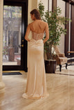 Nox Anabel  Evening Gowns A1596