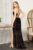 GLS Collective Evening Gown GL3081
