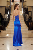 Nox Anabel  Evening Gowns A1596