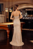 Nox Anabel  Evening Gowns G1796