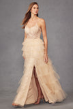 Juliet Evening Gown JT2451S