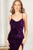 GLS Collective Evening Gown GL3081