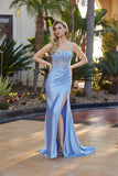 Nox Anabel  Evening Gowns R1816