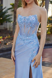 Nox Anabel  Evening Gowns R1816