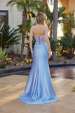 Nox Anabel  Evening Gowns R1816