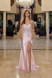 Nox Anabel  Evening Gowns R1816