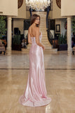 Nox Anabel  Evening Gowns R1816
