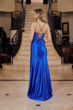 Nox Anabel  Evening Gowns S1518