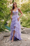 Juliet Evening Gown JT2463A