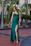 Nox Anabel  Evening Gowns S1518