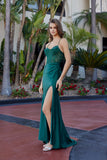 Nox Anabel  Evening Gowns S1518