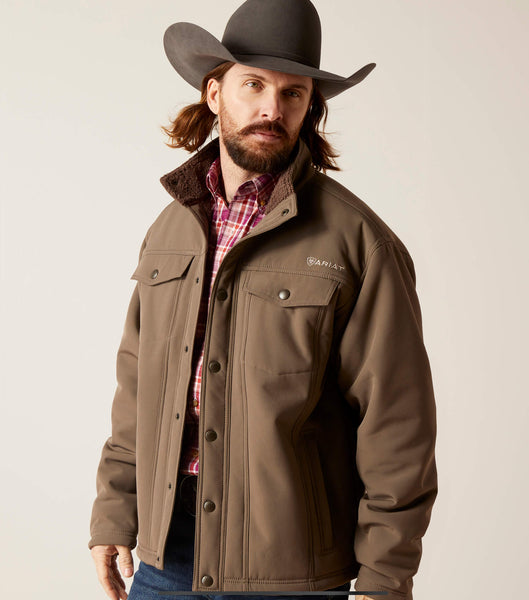 IMG_9969_grande.jpg?v=1703100296