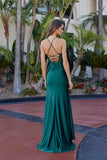 Nox Anabel  Evening Gowns S1518