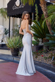 Nox Anabel  Evening Gowns A1745