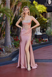 Nox Anabel  Evening Gowns A1745