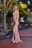 Nox Anabel  Evening Gowns A1745