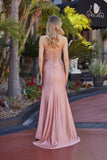 Nox Anabel  Evening Gowns A1745