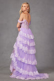 Juliet Evening Gowns   JT2467K