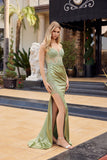 Nox Anabel  Evening Gowns A1749