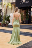 Nox Anabel  Evening Gowns A1749