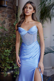 Nox Anabel  Evening Gowns A1737