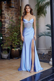 Nox Anabel  Evening Gowns A1737