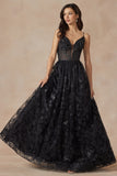 Juliet Evening Gowns JT2413