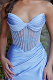 Nox Anabel  Evening Gowns A1737