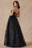 Juliet Evening Gowns JT2413