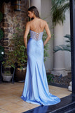 Nox Anabel  Evening Gowns A1737