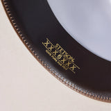 Stetson 250th Edition Skyline 6X Cowboy Felt Hat Silverbelly