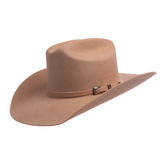 Rock'em Country Nude Malboro 6X Color Edition Felt Hat