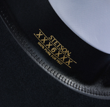Stetson 250th Edition Skyline 6X Cowboy Felt Hat Black