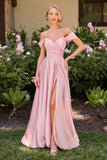 LaDivine by Cinderella Divine Evening Gowns 7493