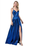 Aspeed Evening Gowns L2370