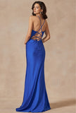 Juliet Evening Gown 291