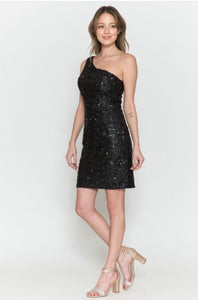 Poly USA Evening Gowns 8804