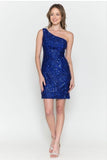 Poly USA Evening Gowns 8804