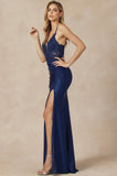 Juliet Evening Gown 282