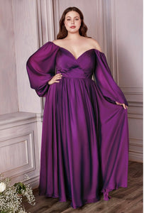 Cinderella Divine CD243c