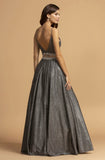 Aspeed Evening Gowns L2213