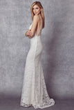 Juliets Wedding Gowns 272W